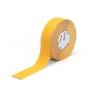 3M 630-B Safety-Walk Univerzálna protišmiková páska výstražna žltá - 25\,4mm x 18\,3m 7000052247