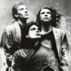 Alphaville: Afternoons in Utopia (Deluxe Edition) LP - Alphaville