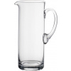 Džbán Entree 1,5 l