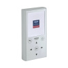 Diaľkové ovládanie GROHE biela 36407001