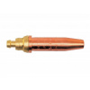 GCE Rezacie hubice PNME COOLEX PB Rozsah mm: 25-40