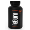 GymBeam FueBurn 120 kapsúl
