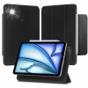 SKLADACIE PUZDRO NA MAGNET IPAD AIR 10.9 2020 2022 / 11 2024 2025 M2 M3