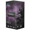 Cardo Packtalk NEO