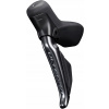 Shimano Ultegra ST-R8170