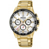 Festina Timeless Chronograph 20634/1