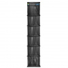 Preston Vezierok Carp Mesh Keepnet 2m