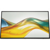 HP LCD 527pq 27