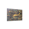 oxybag podložka na stôl 60 x 40 cm helikoptéra