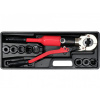 YATO Hydraulický lis pro PEX U/TH16-32 (YT-21759)