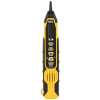 KLEIN TOOLS - Digitální sonda k tonovému generátoru