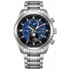 HODINKY Citizen Eco-Drive BY1010-81L