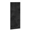 Vešiakový panel Vasco 08