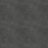 Expona Design 9132 African Blue Stone - BIO vinylová podlaha