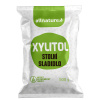 Allnature Xylitol 500 g
