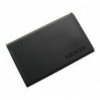 Baterie Nokia BL-4UL Li-ion 3,8V 1200mAh pro Nokia 225, bulk