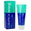 CURAPROX Enzycal 1450ppm zubní pasta 75ml