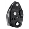PETZL NEOX BLACK