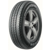 SAILUN COMMERCIO VX1 195/60 R16 99/97H