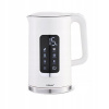 Elektrický varič Maestro MR-024-WHITE 2200 W 1,7 l biely