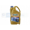 Prevodový olej Ravenol ATF CVTF NS2/J1 4L