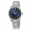 Hodinky Tissot PR 100 Quartz Lady T150.210.11.041.00
