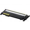 HP/Samsung CLT-Y406S/EĽS 1000 strán Toner Yellow