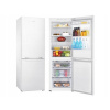 Chladnička No Frost Samsung RB29HSR2DWW WHITE (Chladnička No Frost Samsung RB29HSR2DWW WHITE)
