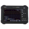Ruční osciloskop 100MHz dotyková obrazovka,TFT 8