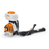 STIHL Postrekovač SR 450 4244 011 2641 3610881