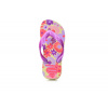 Havaianas Flores Buttercream detské šľapky 28 EUR