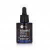 Dr. Renaud Snow Lotus Intensive Perfect Complexion Youth Solution Pleťové sérum 30 ml