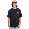 Quiksilver HW Desert Paradise KVJ0/Black L