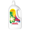 Ariel Color gél na pranie 3870ml 86 praní