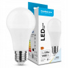 Modee Lighting LED žiarovka E27 18,5W 6000K A65 (120W)
