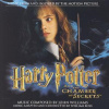Original Soundtrack - Harry Potter and the Chamber of Secrets CD Original Soundtrack - Harry Potter and the Chamber of Secrets CD