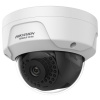 HiWatch HIKVISION HiWatch IP kamera HWI-D140H / Dome / 4Mpix / objektív 2,8mm / H.265 + / krytie IP67 + IK10 / IR až 30m / kov + plast