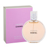 Chanel Chance 50 ml toaletní voda pro ženy