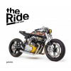 The Ride 2nd Gear