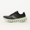 Tenisky On W Cloudsurfer Next Black/ Lima EUR 37.5 EUR 37.5
