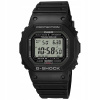 Pánske hodinky Casio G-SHOCK Original GW-5000U-1ER