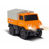RC auto Carson MB Unimog U406 Orange (4005299541254)