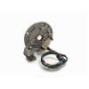 STOMP Pitbike zapaľovanie - stator pre motory Yx (KLX110) jednocievkové