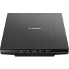 Canon CanoScan LiDE 400 2996C010