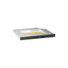 HP Z2 TWR G8 DVDWR 9.5 ODD (4L5K0AA)