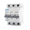 EATON Istič PL6-C20/3