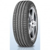 Michelin Primacy 3 205/45 R17 88 W