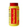Herkules 250 g