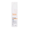 AVENE SUNSIMED PIGMENT, SPF 50+ prevencia fotostarnutia a škvŕn od UV žiarenia80 ml