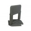 Spona Raimondi RLS KLIP&KOP 3-12 mm/4 mm 500 ks